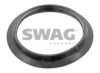 SWAG 10 93 6913 Seal, oil filler cap